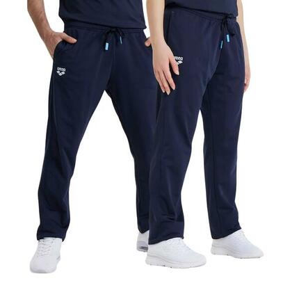 Pantalon de jogging Arena Team Solid Poly