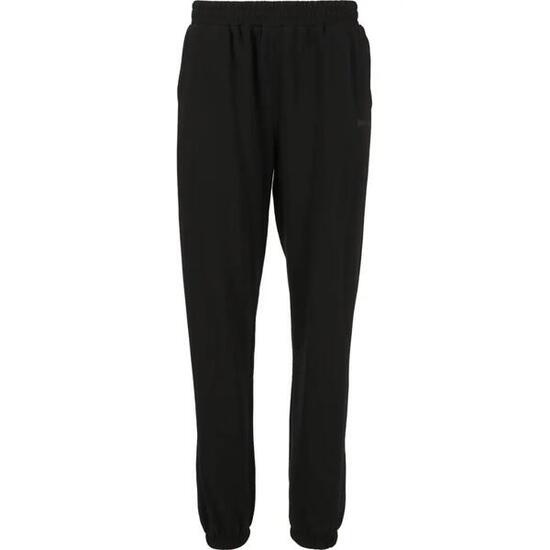 Pantalon de jogging femme Athlecia Giannis