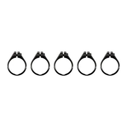 Collier de serrage tige de selle Lapierre E-Bike Lapierre E-Zesty V2