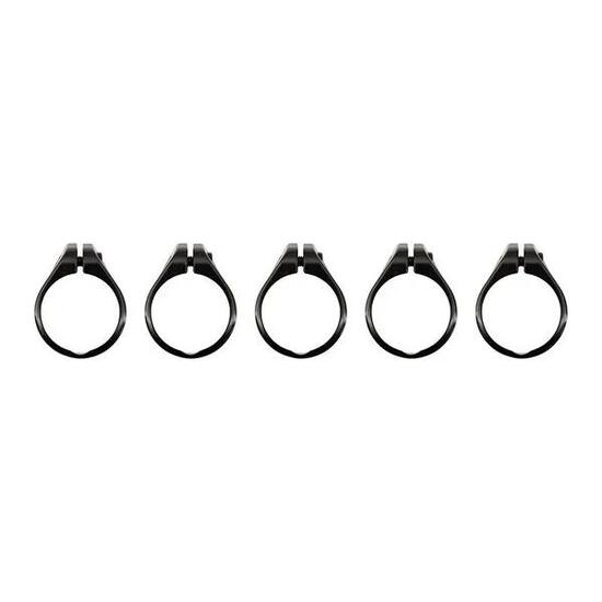 Collier de serrage tige de selle Lapierre E-Bike Lapierre E-Zesty V2