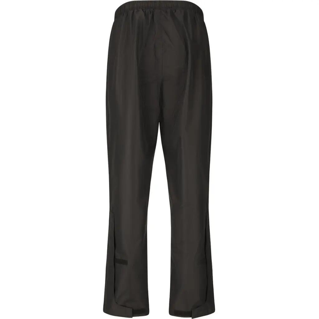 Pantaloni impermeabili rinforzati donna Endurance Seren 2/5