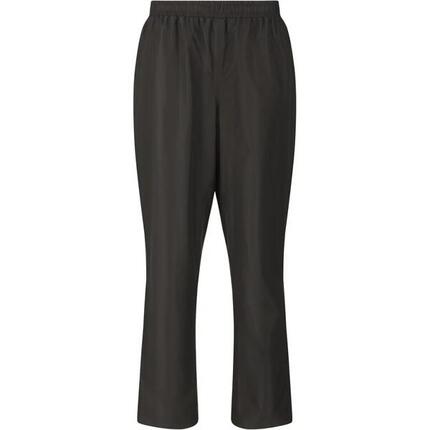 Waterproof versterkte broek dames Endurance Seren