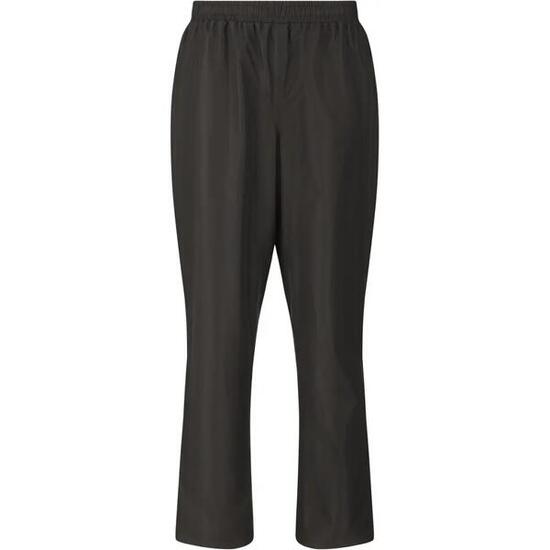 Waterproof versterkte broek dames Endurance Seren