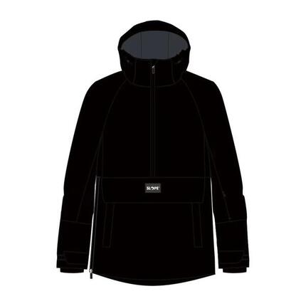 Veste de ski Ruki