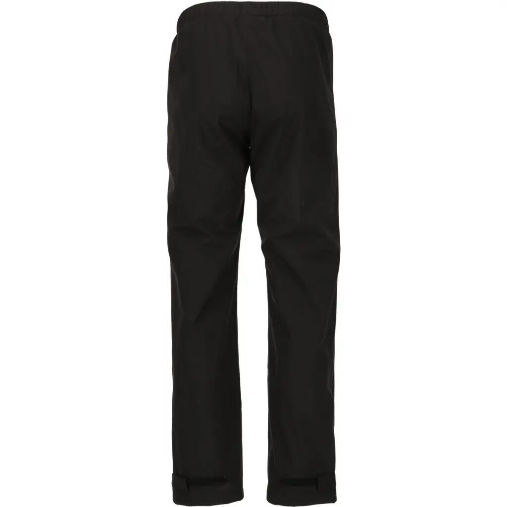 Ensemble impermeabile Weather Report Gust AWG W-Pro 10000 6/7