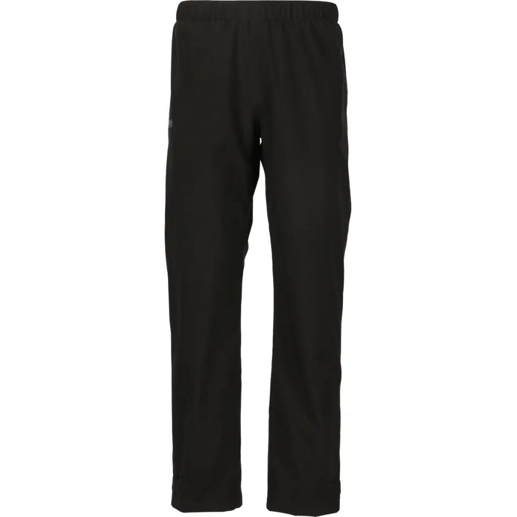 WEATHER REPORT picture