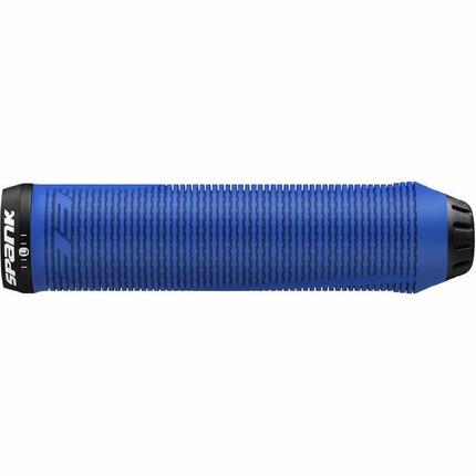 Griffe Spank Spike 33 Lock-On