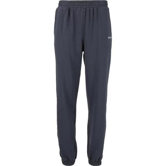 Pantalon de jogging femme Athlecia Giannis