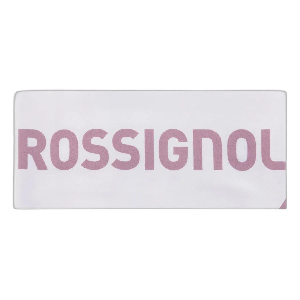 Headband Rossignol XC World Cup