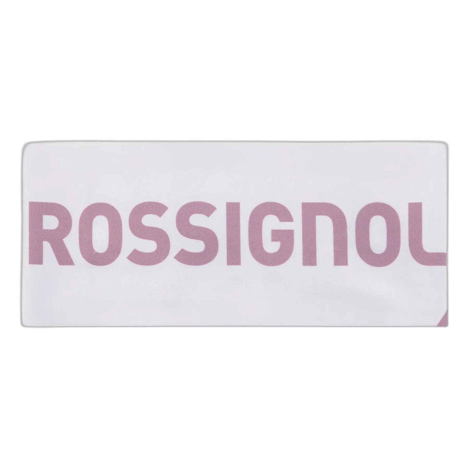 ROSSIGNOL picture