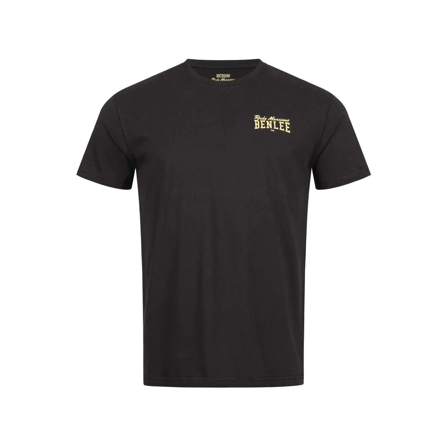 Camiseta Benlee Luka 1/6
