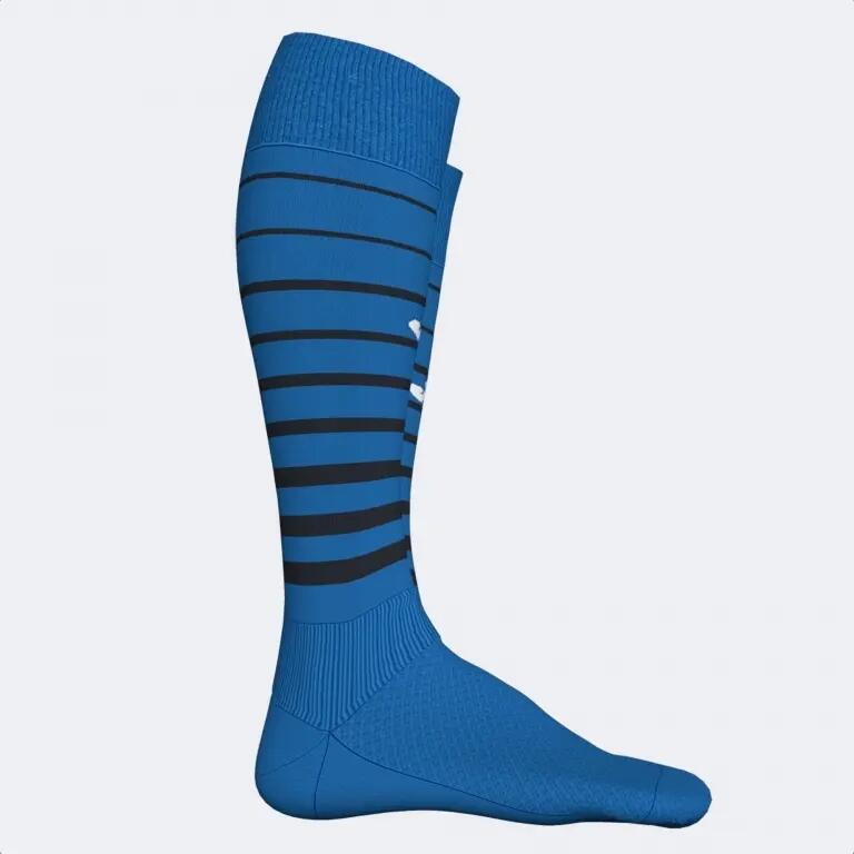 Calcetines Joma Premier II (x4) 3/3