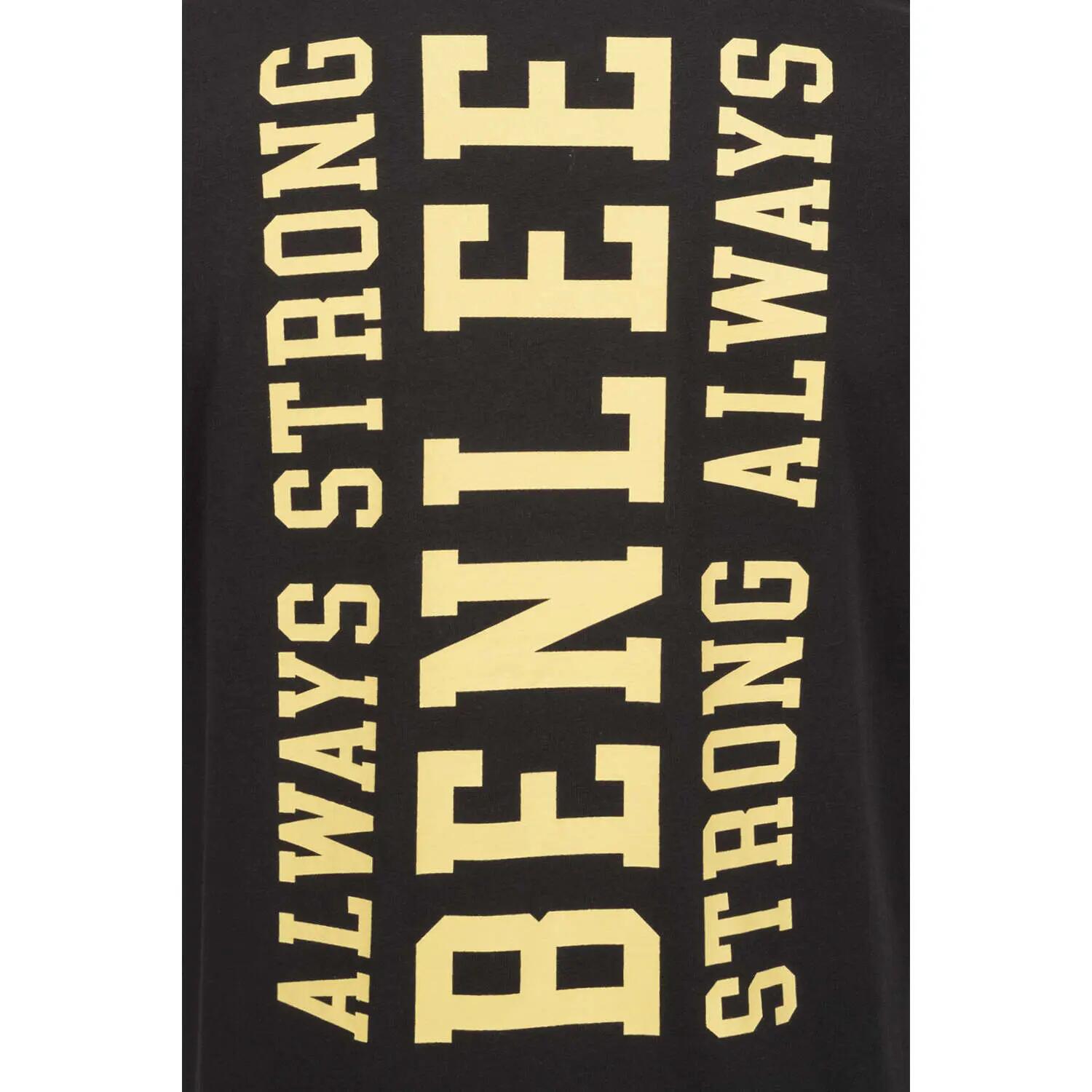 Camiseta Benlee Luka 4/6