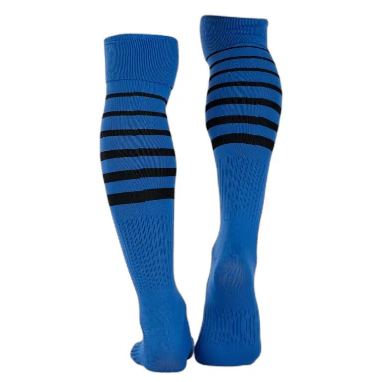 Calcetines Joma Premier II (x4) 2/3