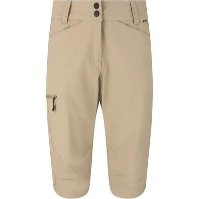 Trekkingshorts shannie