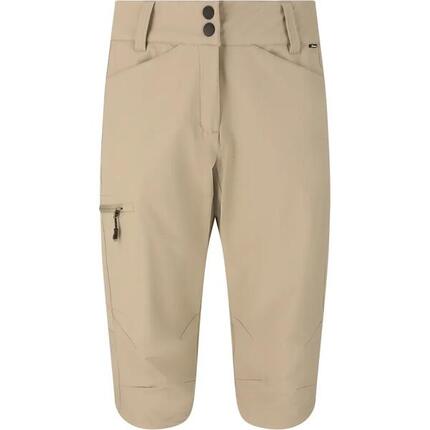 Short de trekking SHANNIE