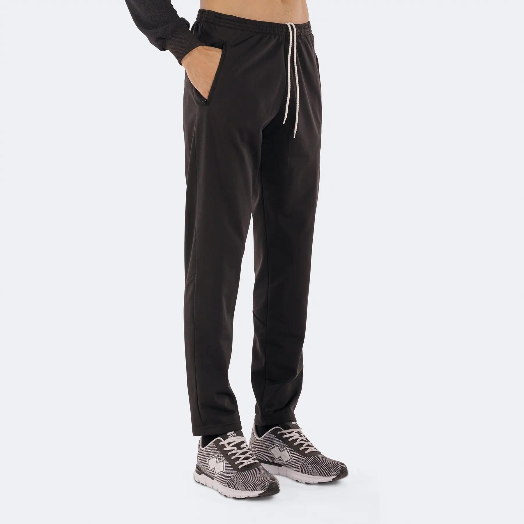Calças de jogging Errea Virgo 3/5