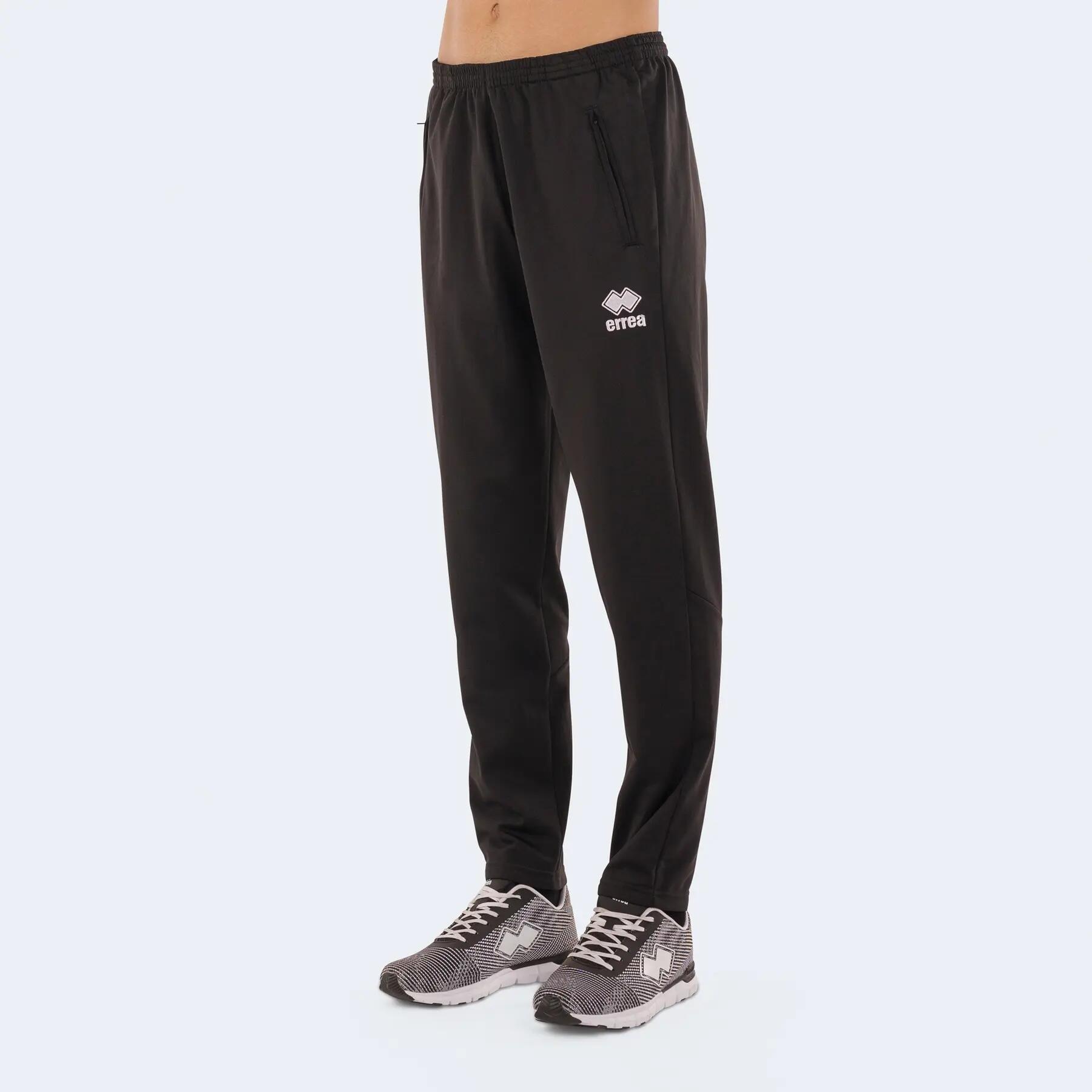 Calças de jogging Errea Virgo 2/5