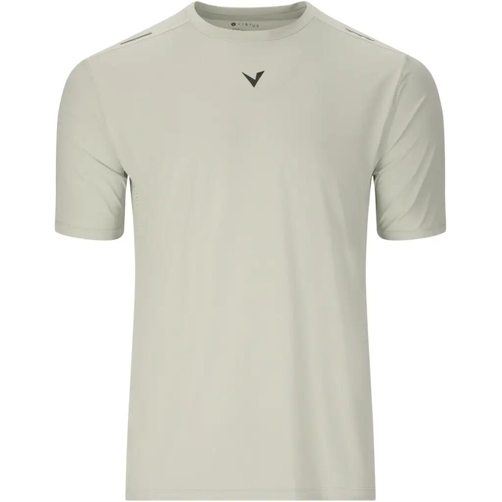 VIRTUS picture