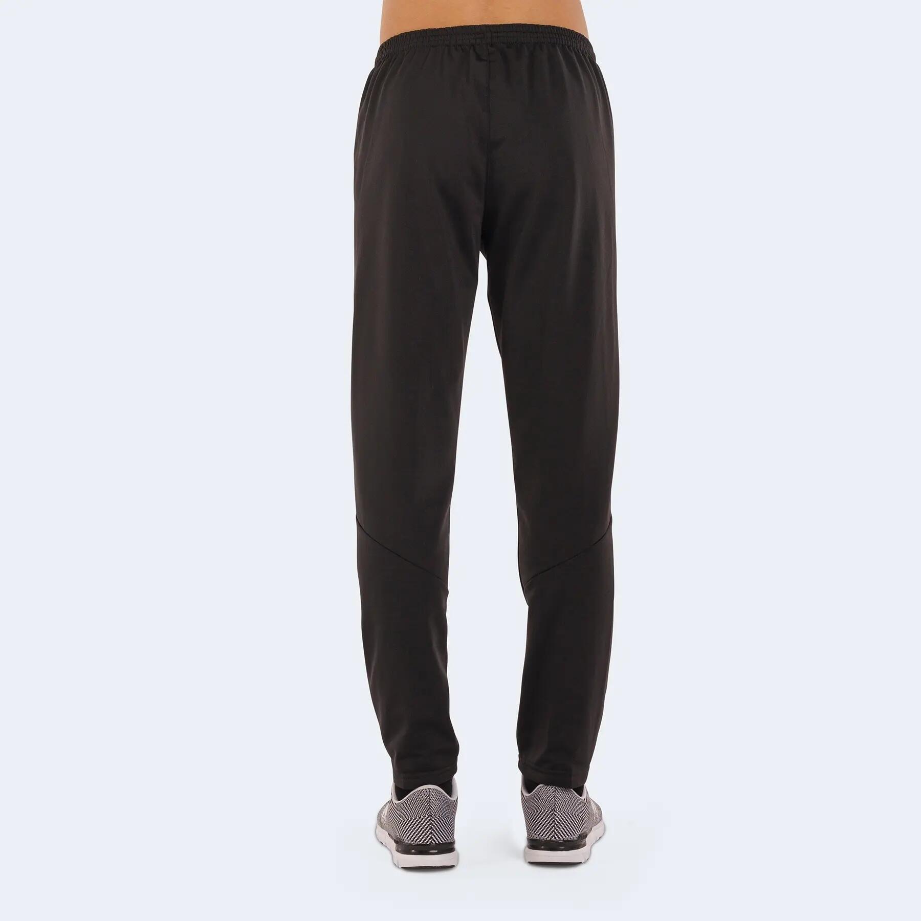 Calças de jogging Errea Virgo 5/5
