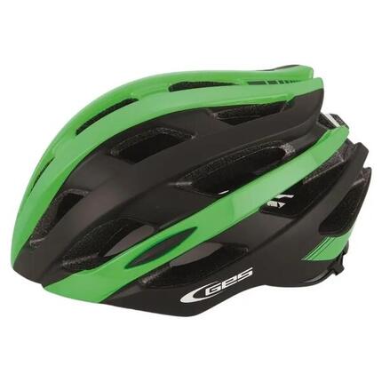 Helm Ges Icon-12