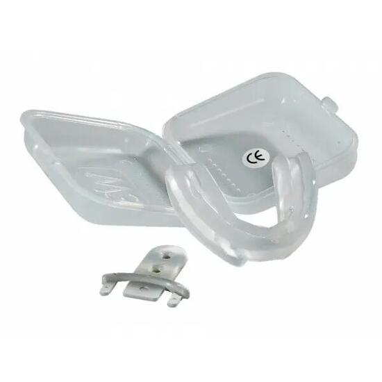 Zahnschutz Kwon Professional