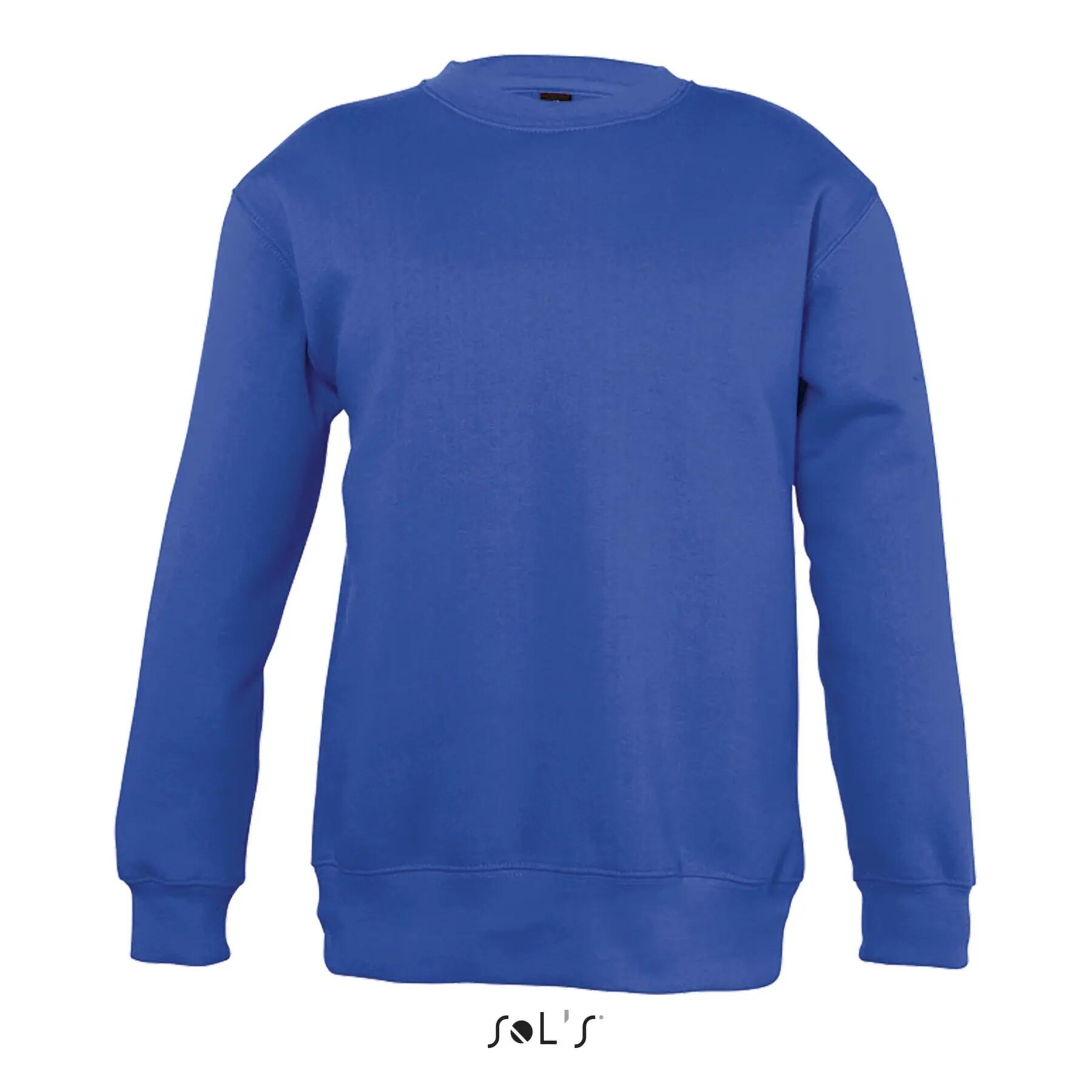 blau / saphirblau / atlantisblau