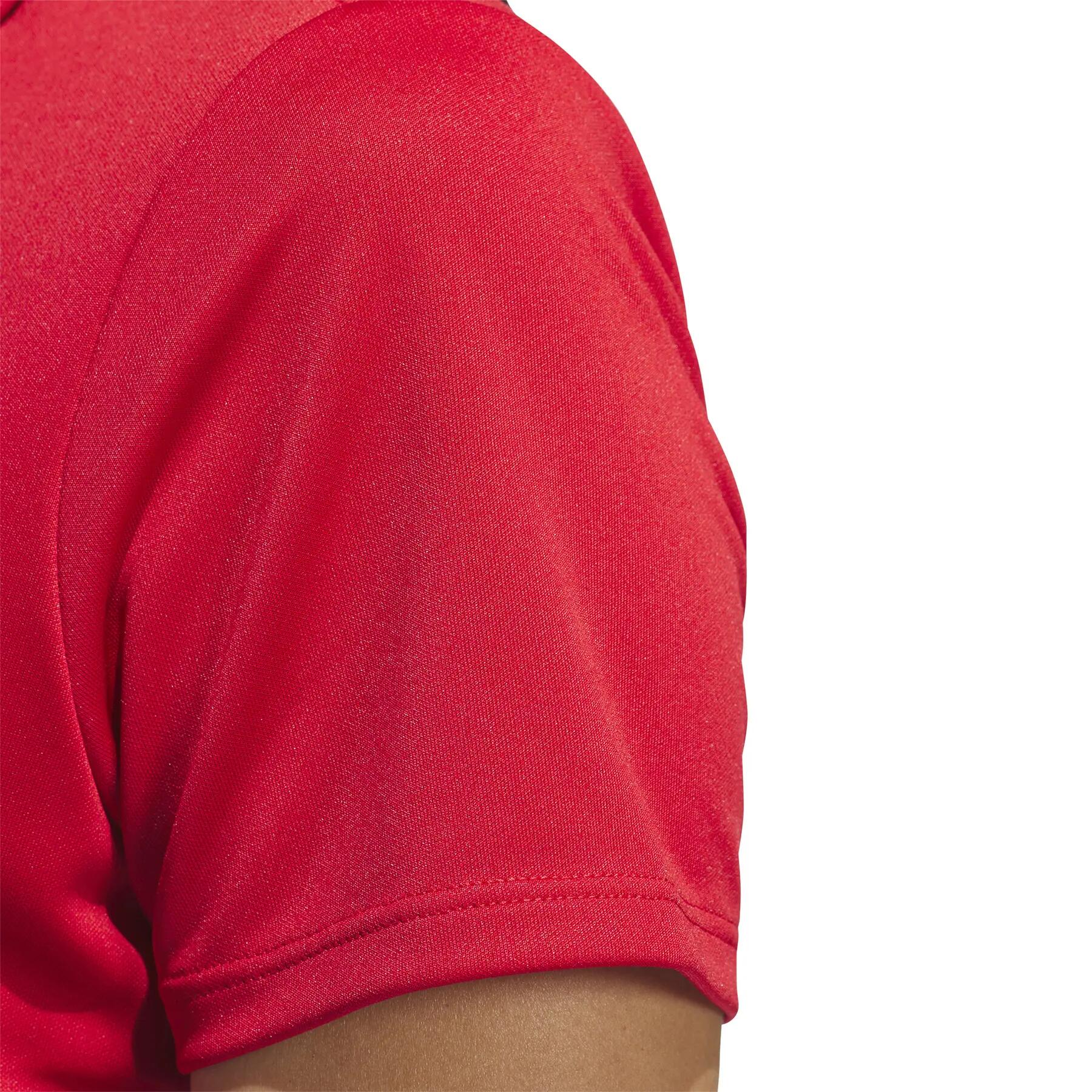 Polo da donna Adidas Performance 7/7