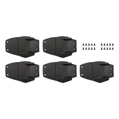 Kit di copertura protettiva Lapierre E-Bike Overvolt Glp3 (x5)