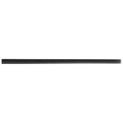 Rouleau de gaine de frein pour VTT Shimano M-System 2/2