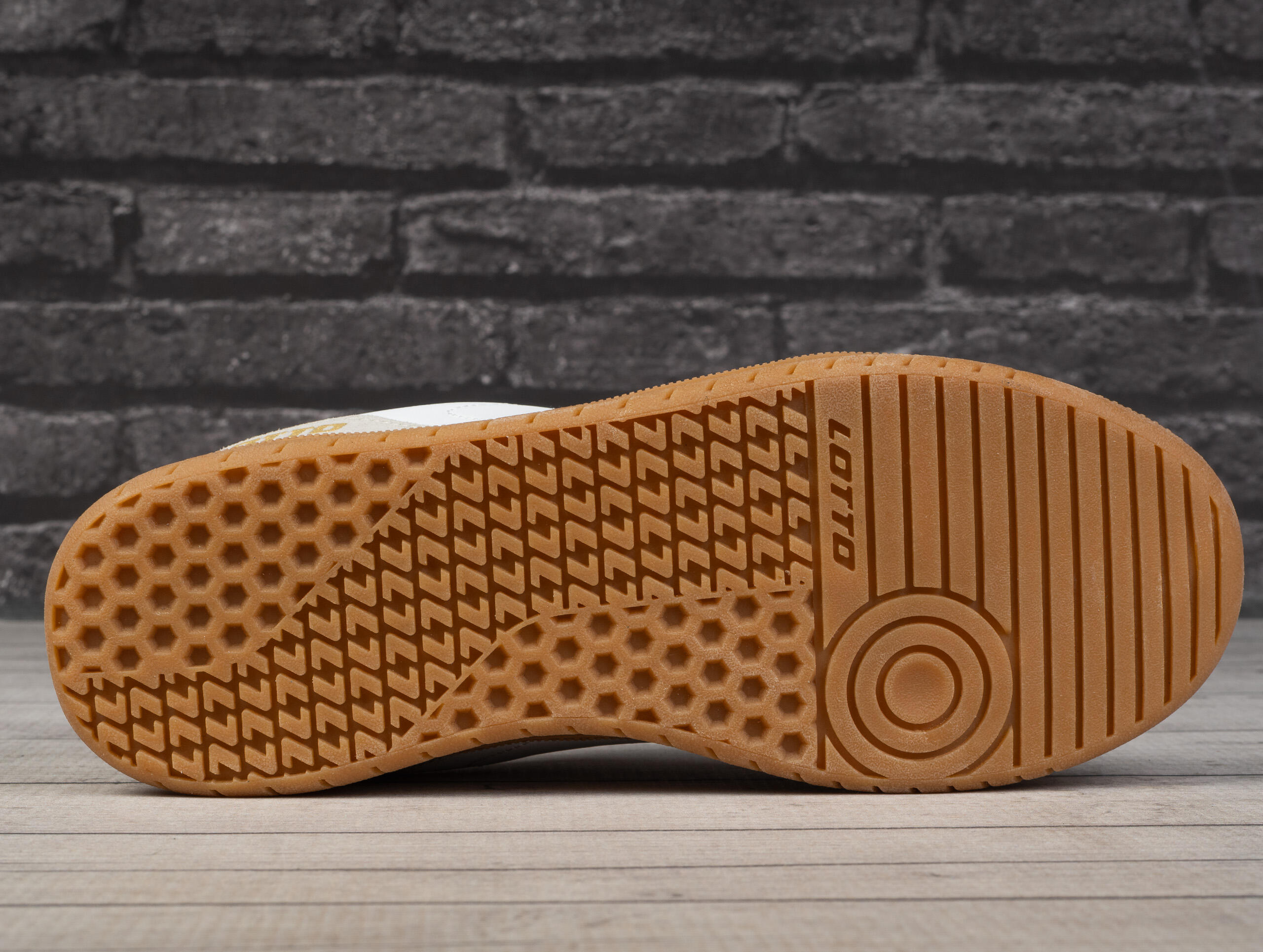 Buty halowe do piłki nożnej unisex,  Makera 5/6