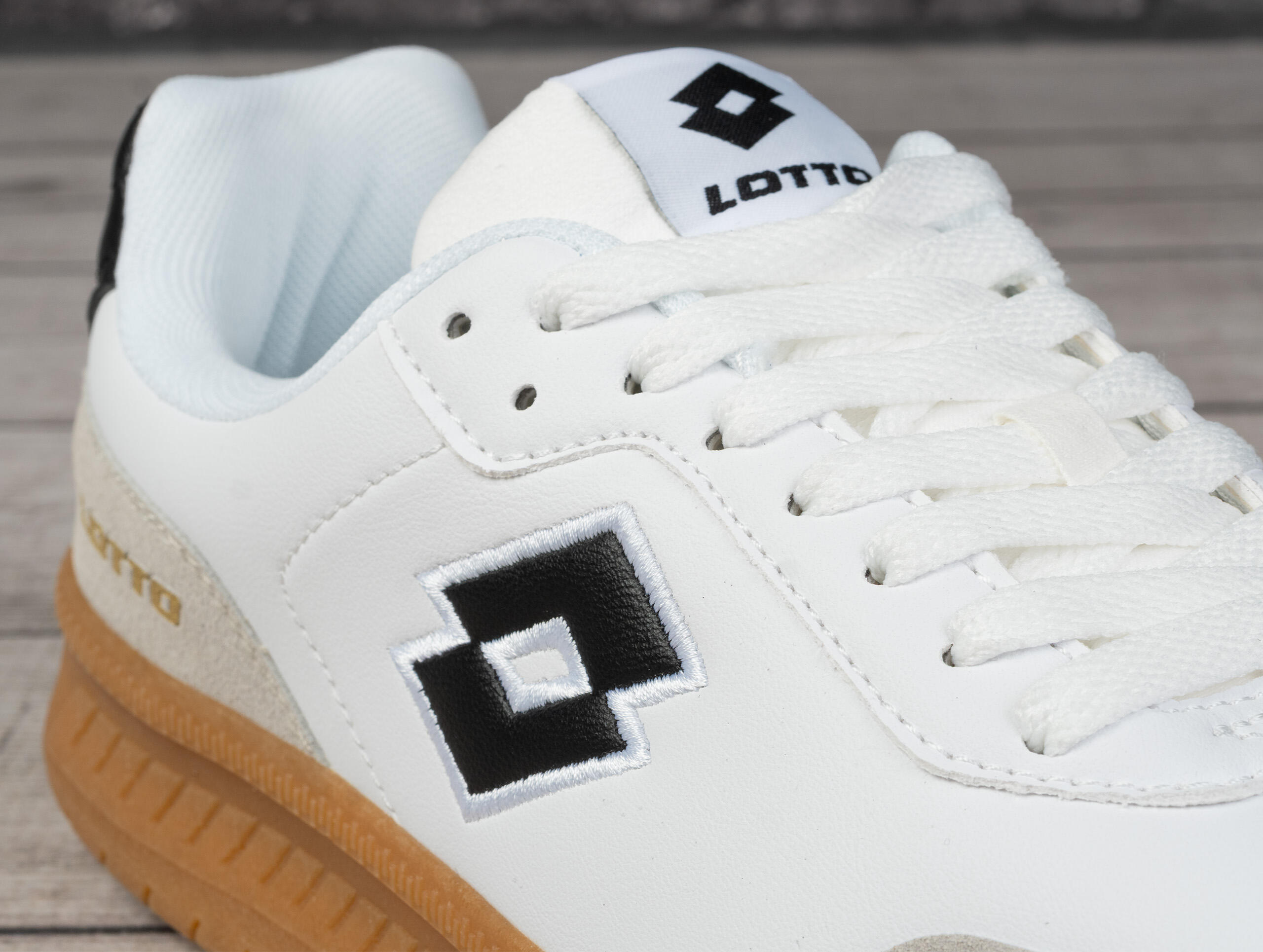 Buty halowe do piłki nożnej unisex,  Makera 6/6