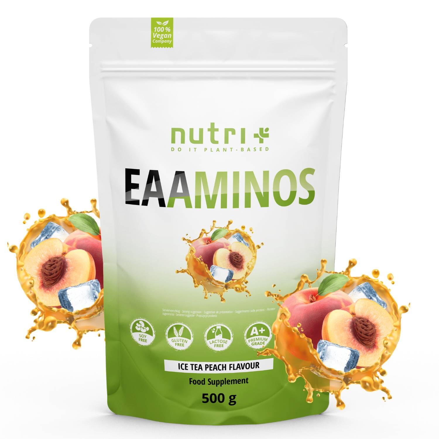 NUTRI+ picture
