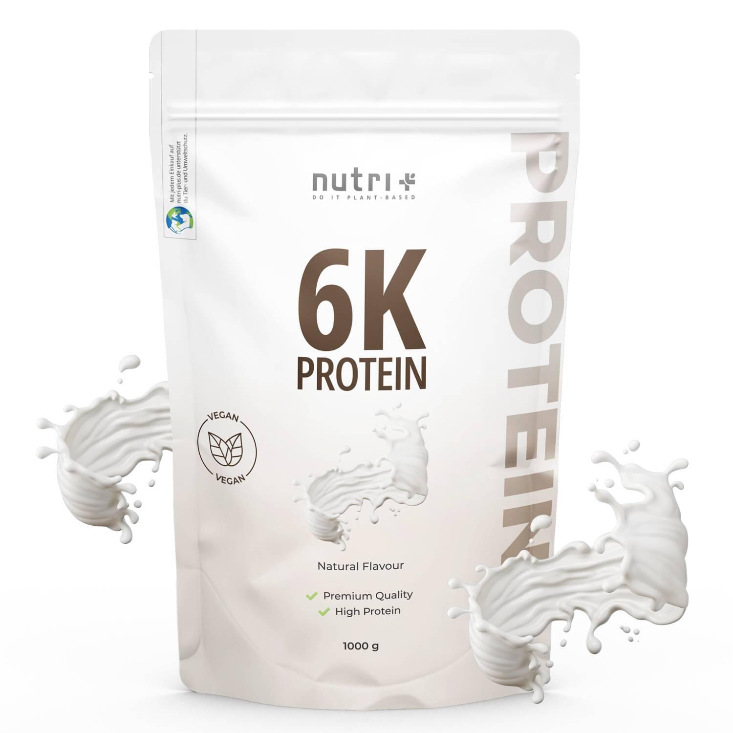 NUTRI+ picture