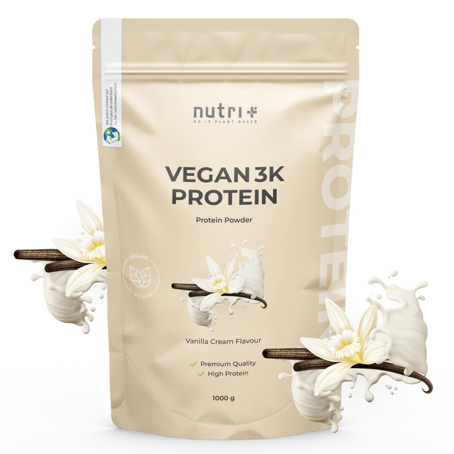 NUTRI+ picture