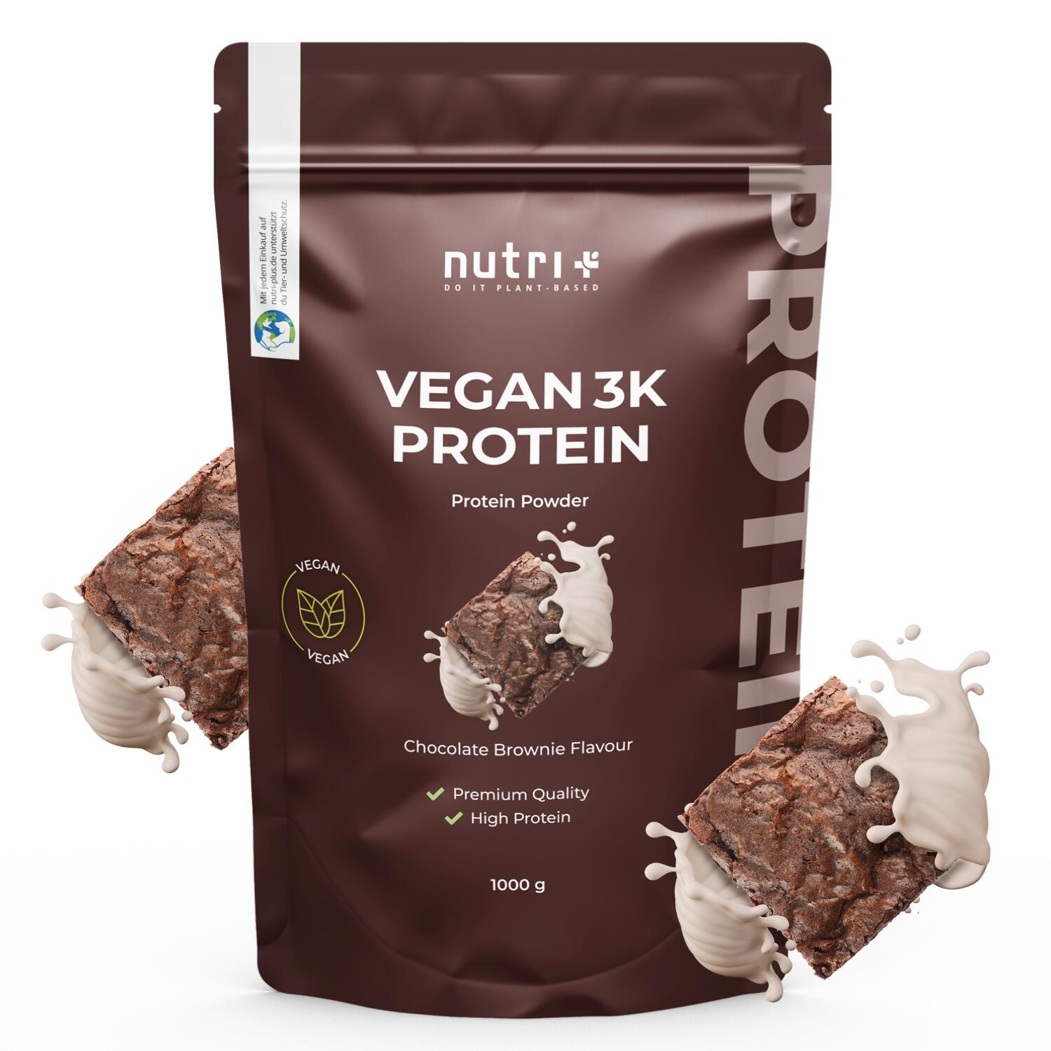 NUTRI+ picture