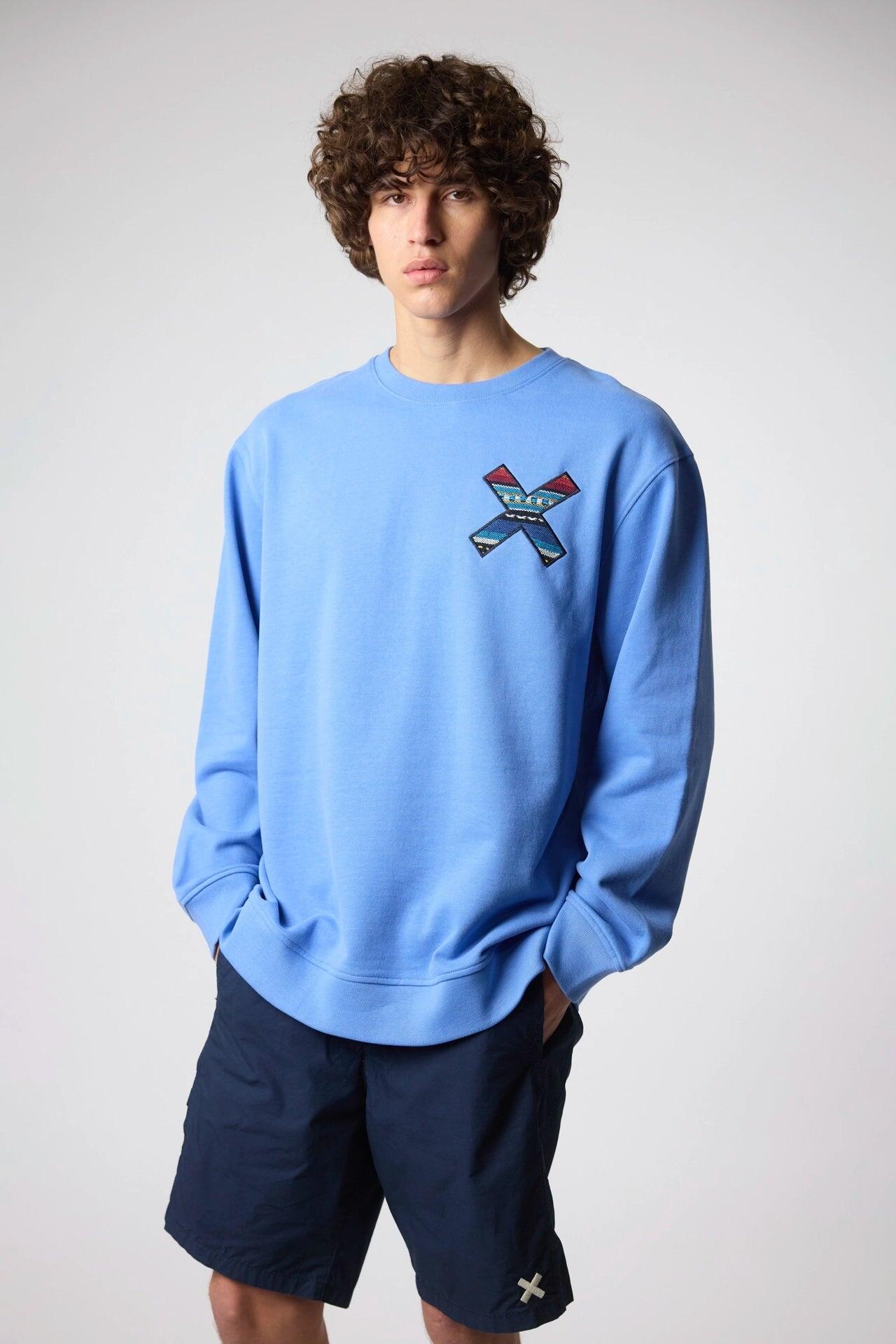 BLUE BANANA picture