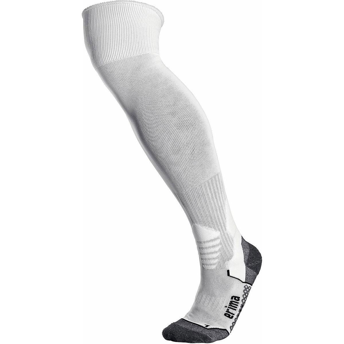 Chaussettes de football Erima sans logo 3/3