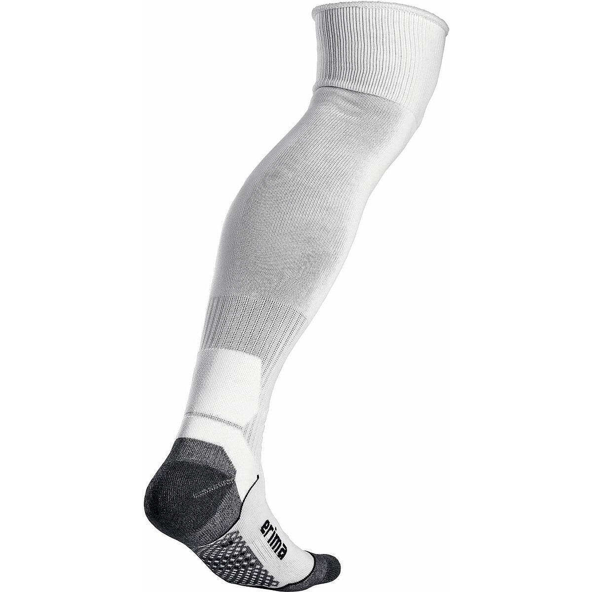 Chaussettes de football Erima sans logo 2/3