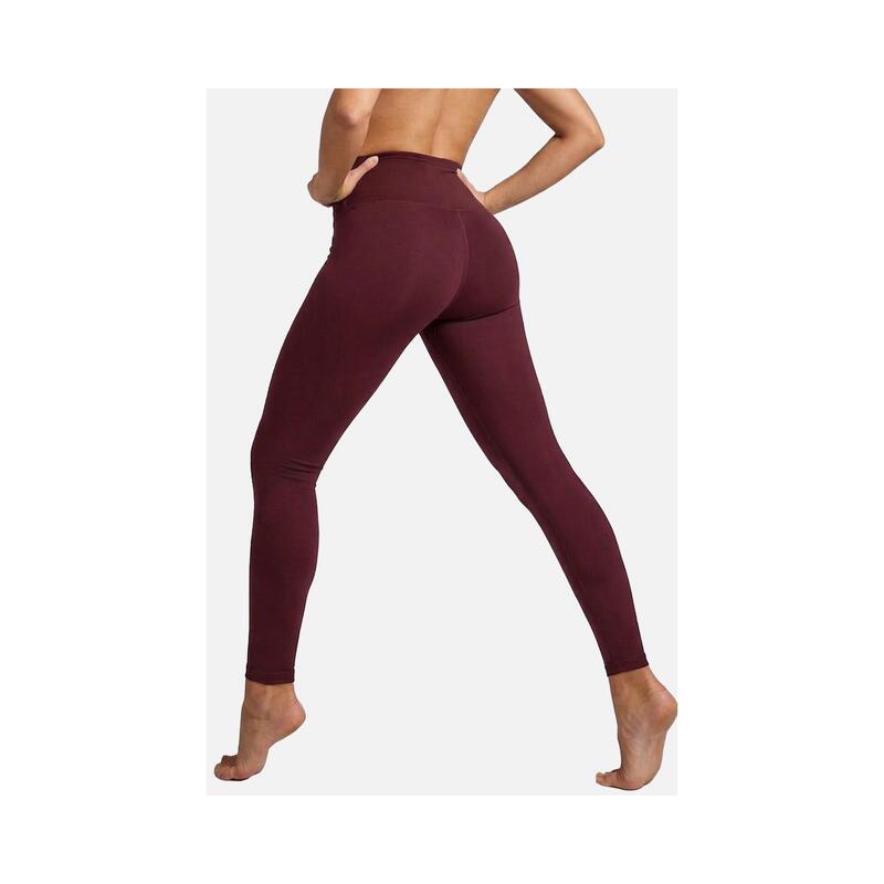 Colant Fitskin Feminin FTSKN Mahon