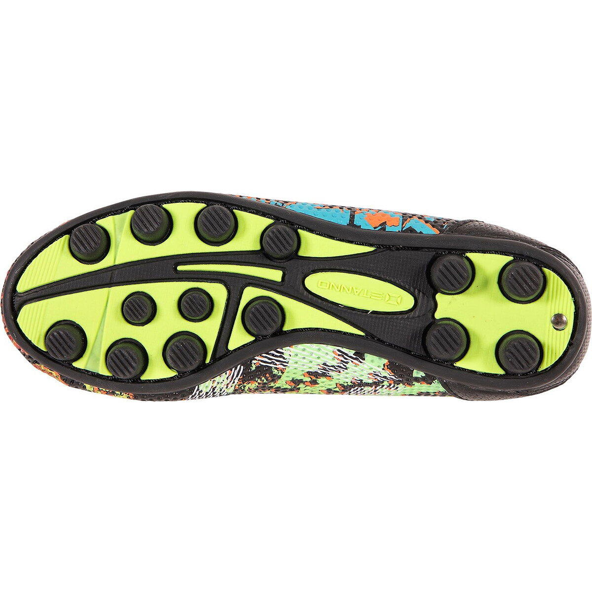 Kindervoetbalschoenen Stanno Vulture II FG 4/5