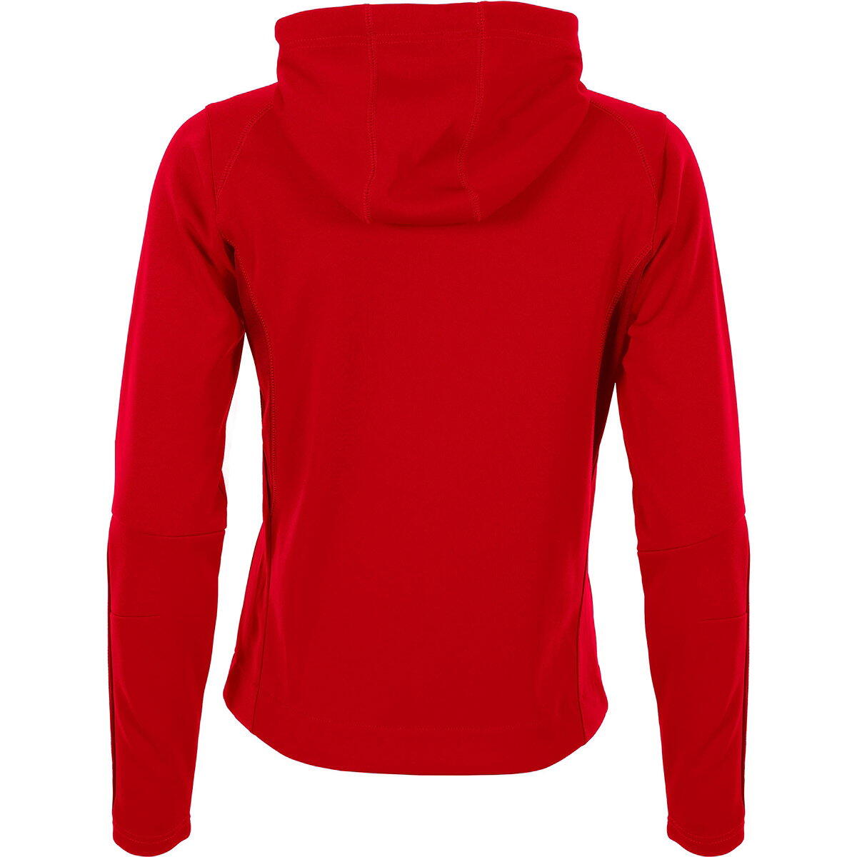Veste à capuche full zip femme Reece Australia Shift 5/5