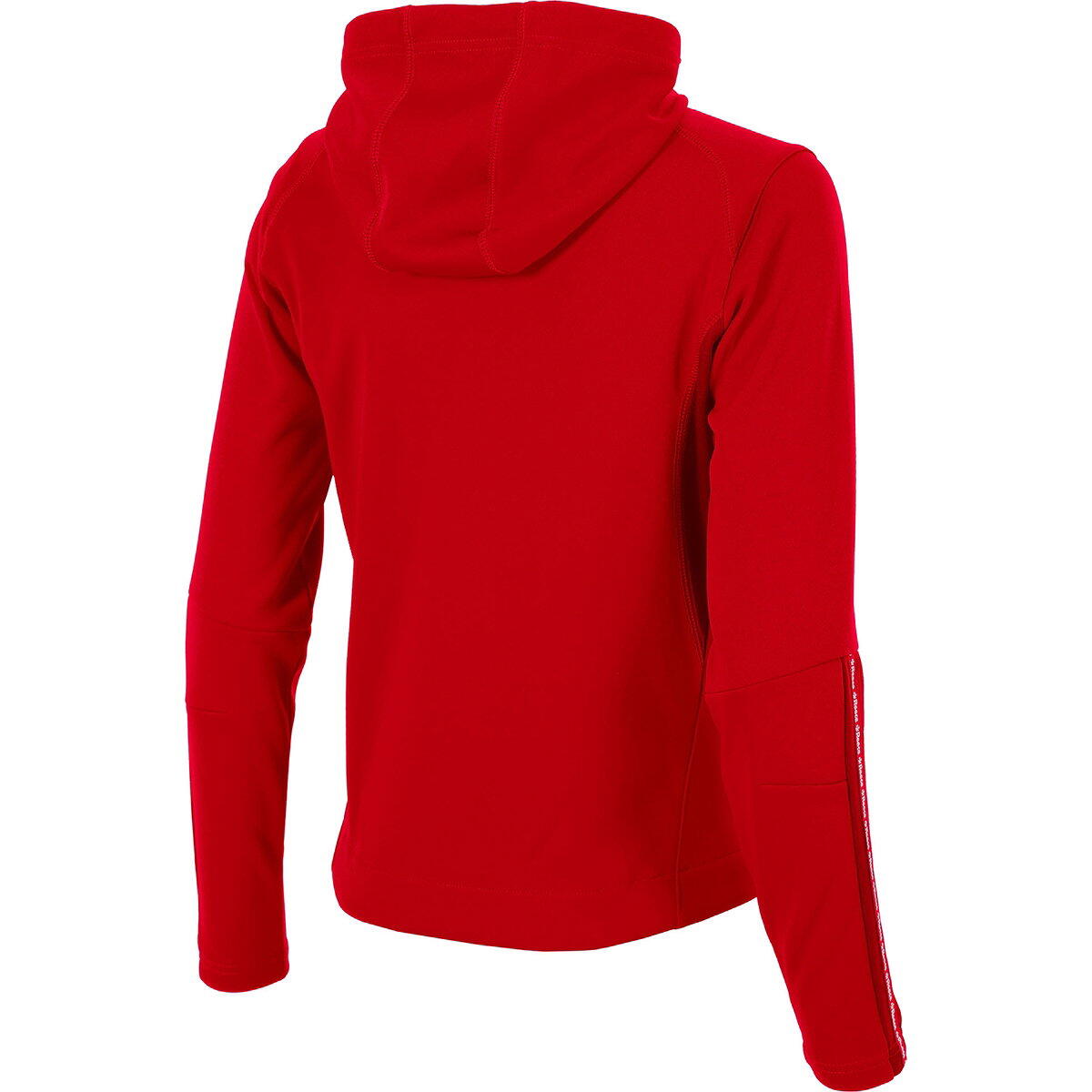 Veste à capuche full zip femme Reece Australia Shift 4/5