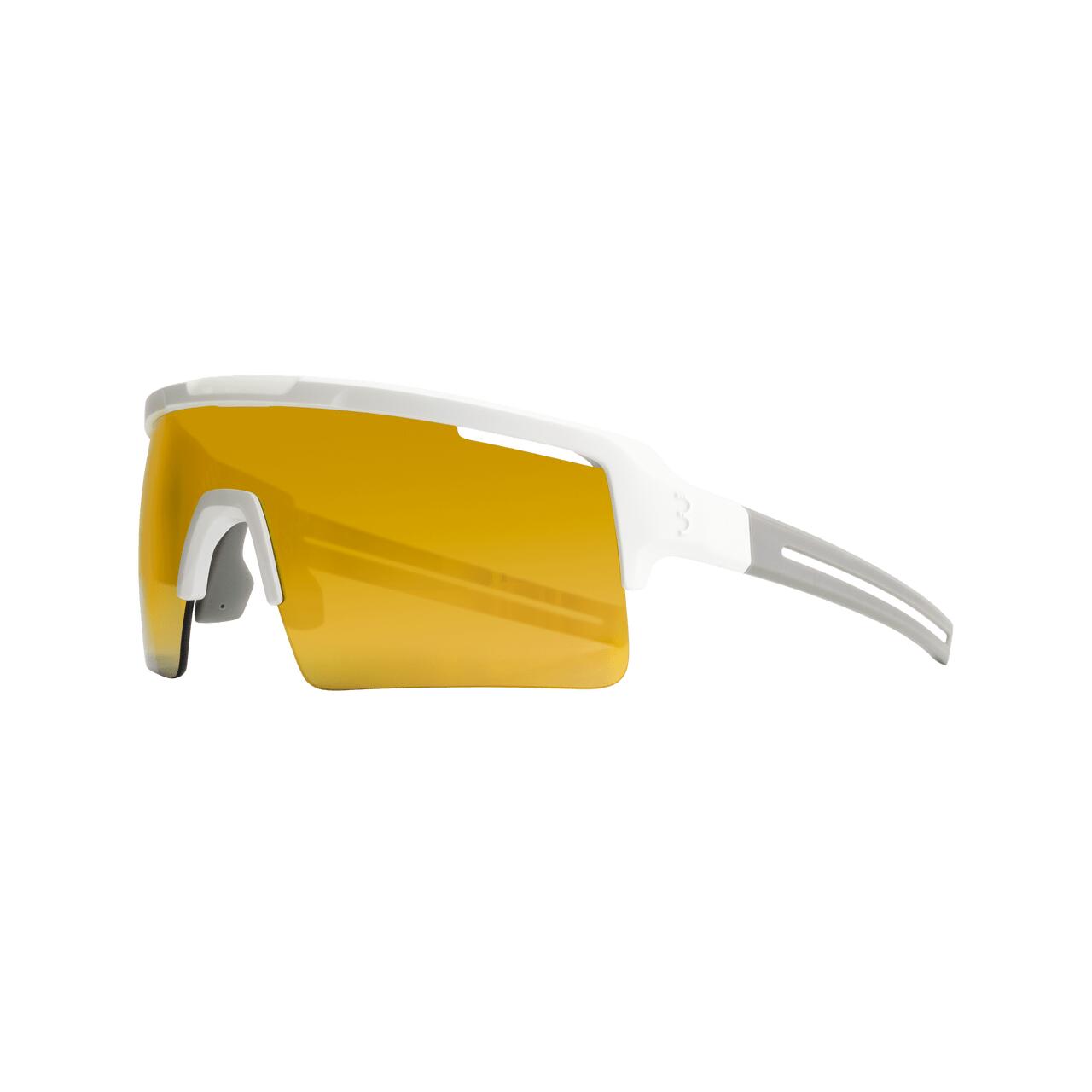 Occhiali da sole BBB Cycling Fuse PC 4/7
