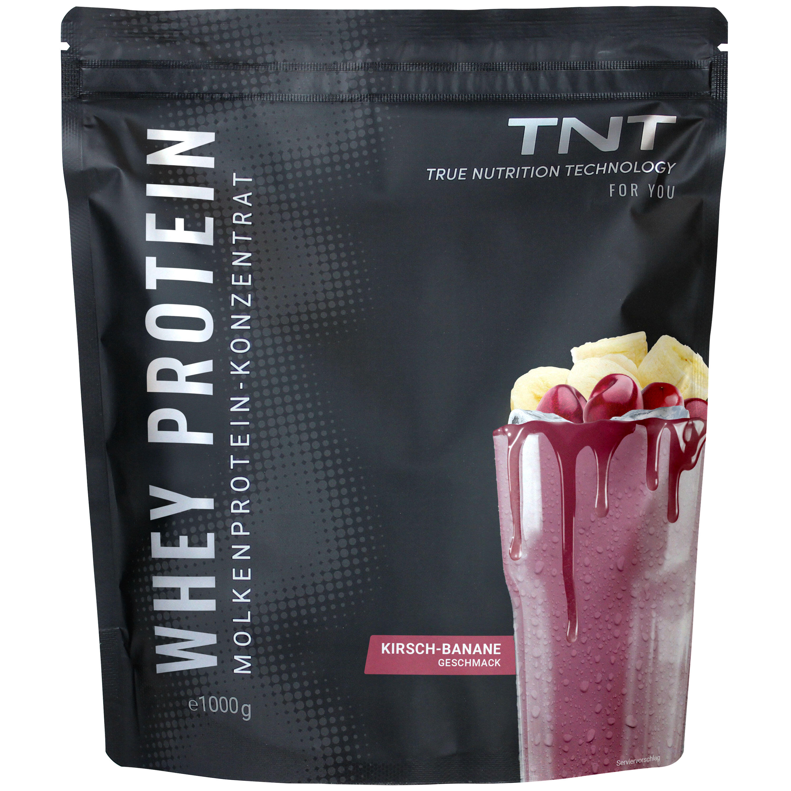 TNT picture