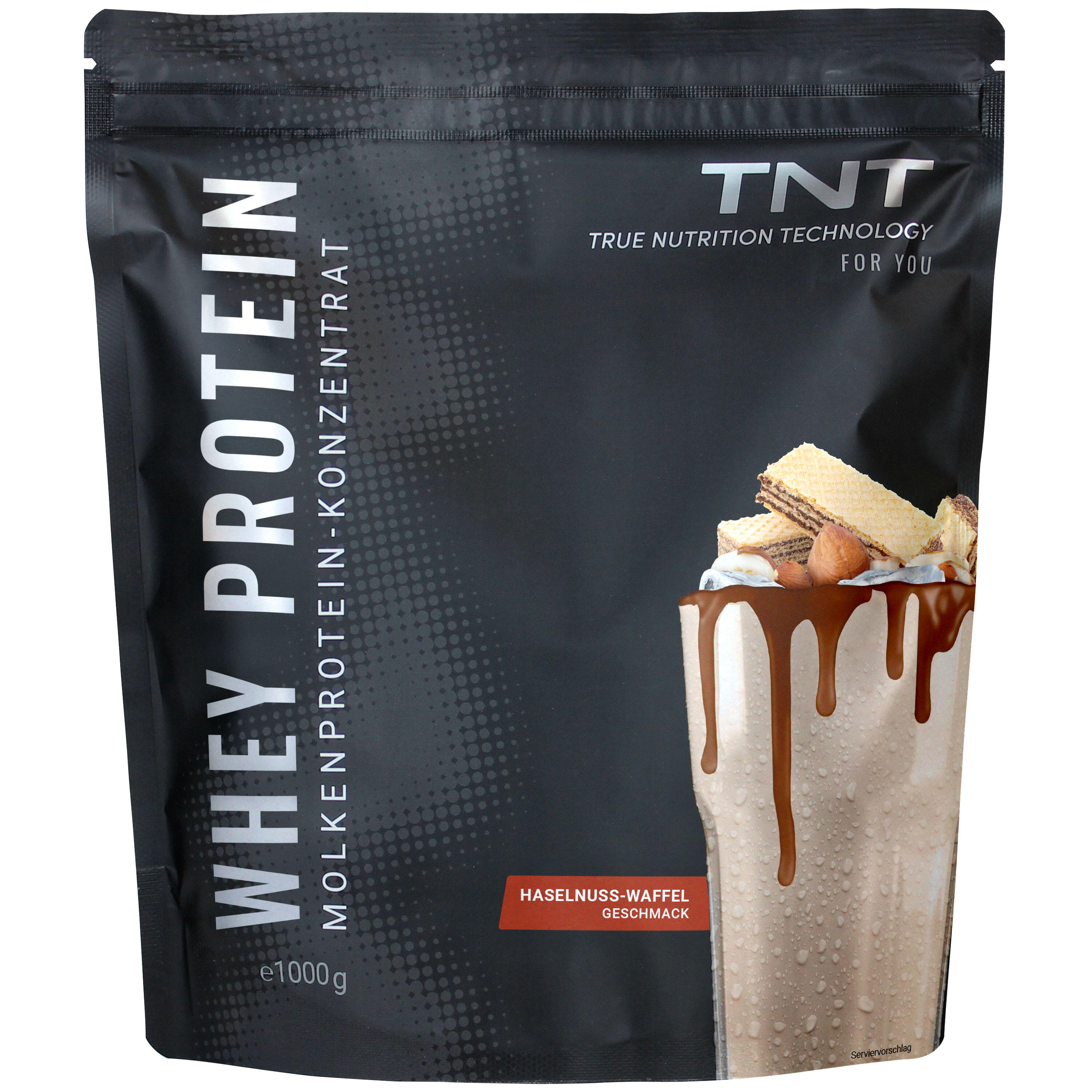 TNT picture