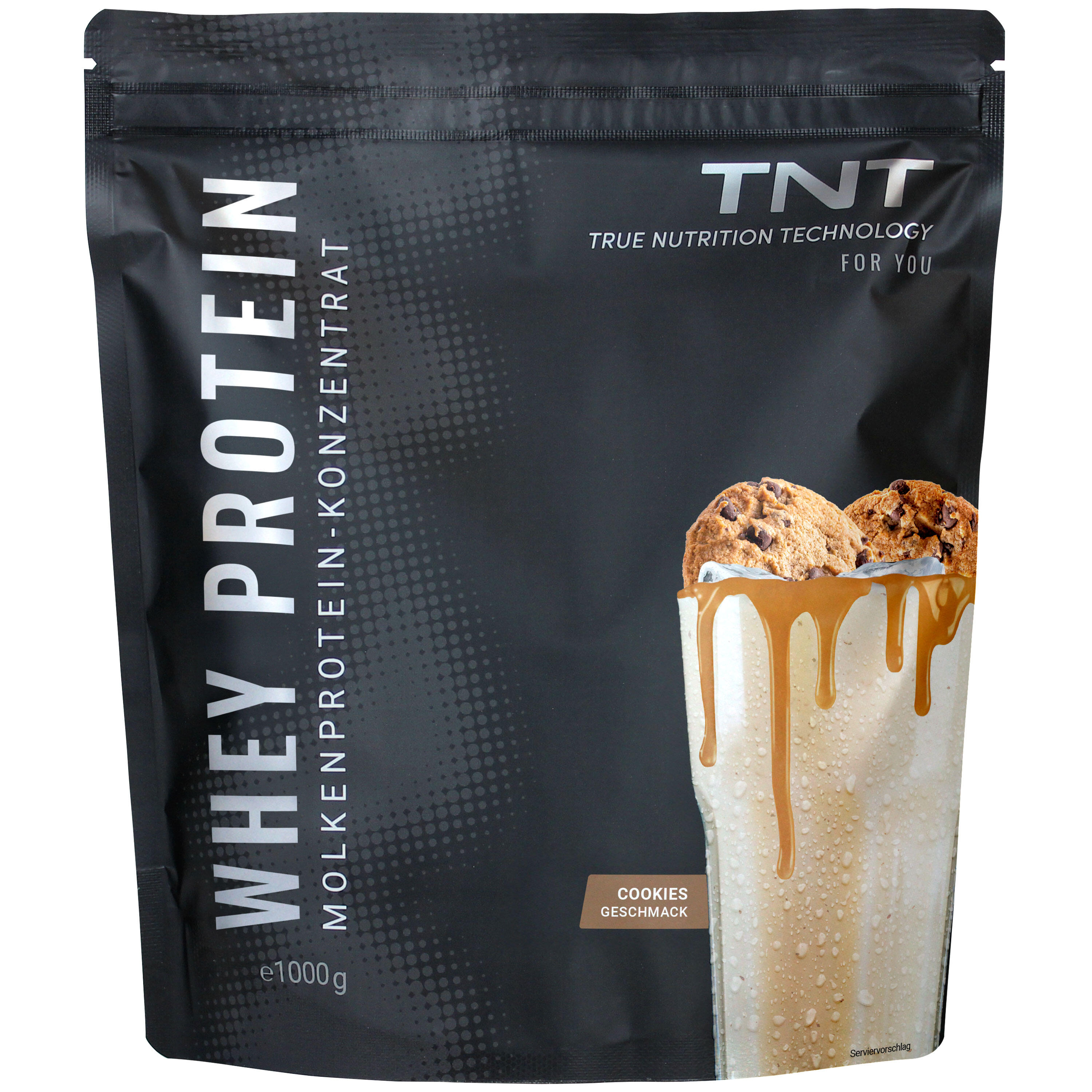 TNT picture