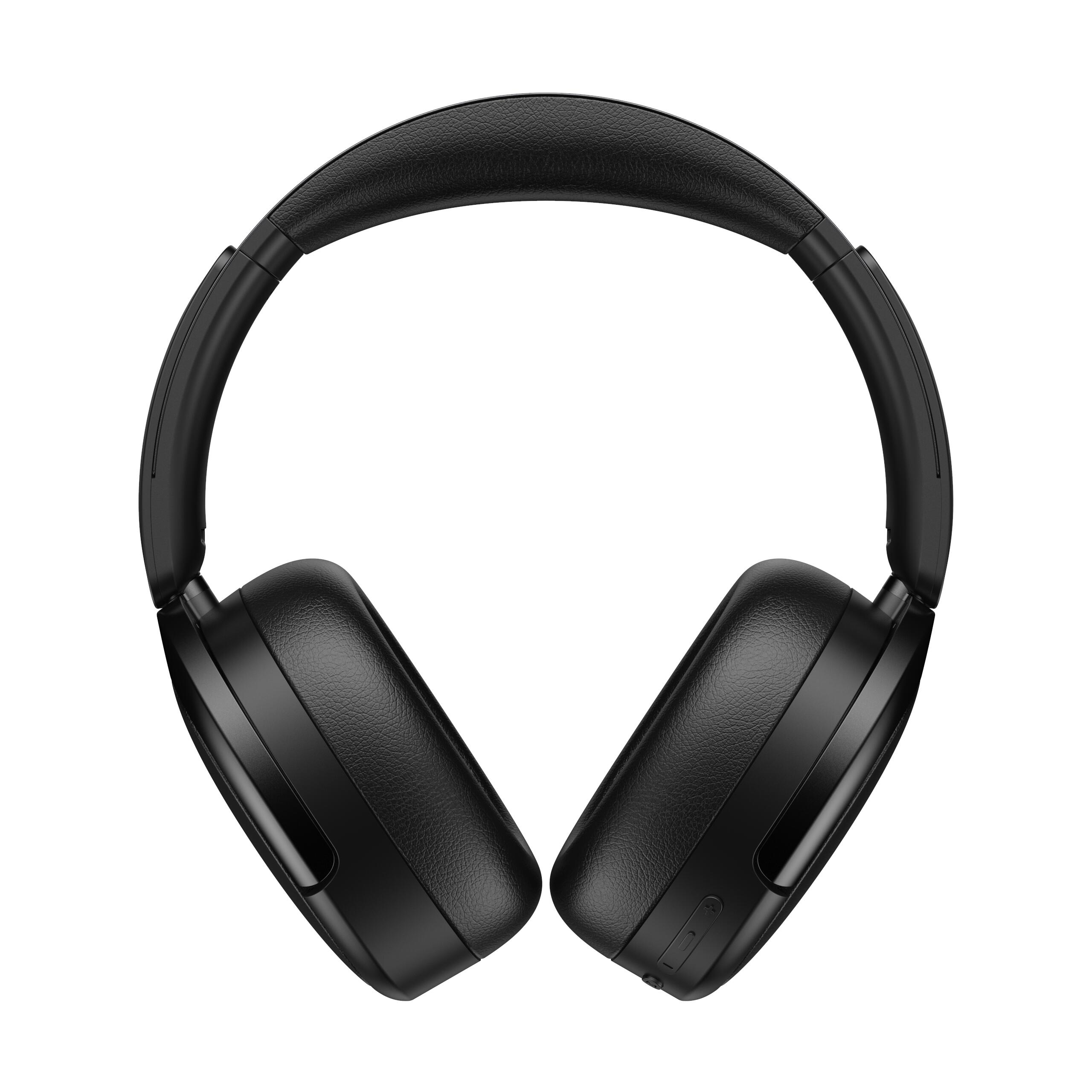 Fones de ouvido sem fio com cancelamento de ruído Edifier WH950NB - Preto 4/7