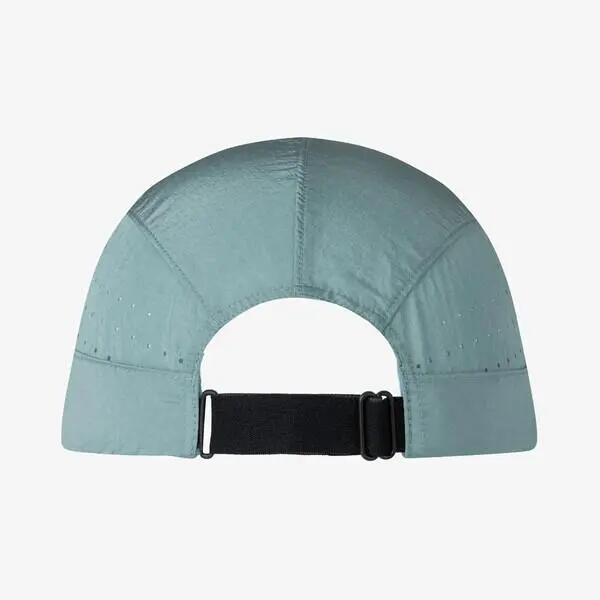 Gorra Speed Unisex Buff Azul claro 2/7