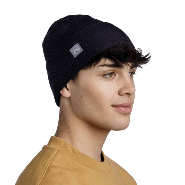 Sapka Buff Crossknit Solid